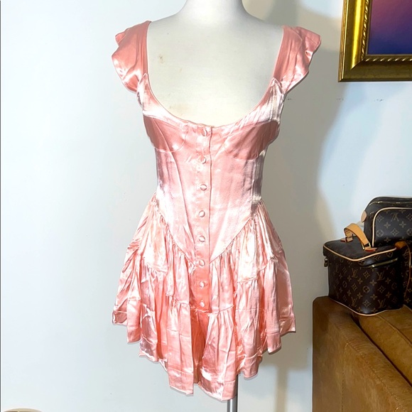 Vanessa Mooney - Picture 4 of 11